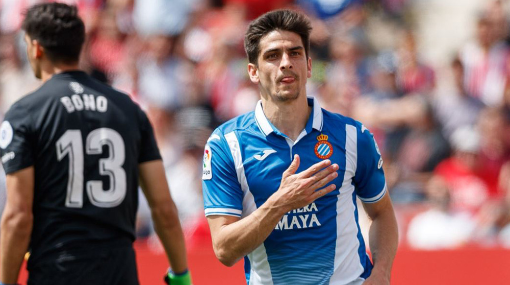 1843658-Espanyol