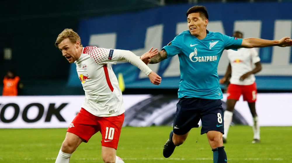 1848893-Emil-Forsberg