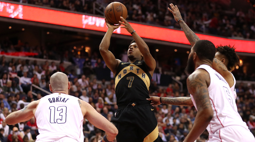 1859503-raptors