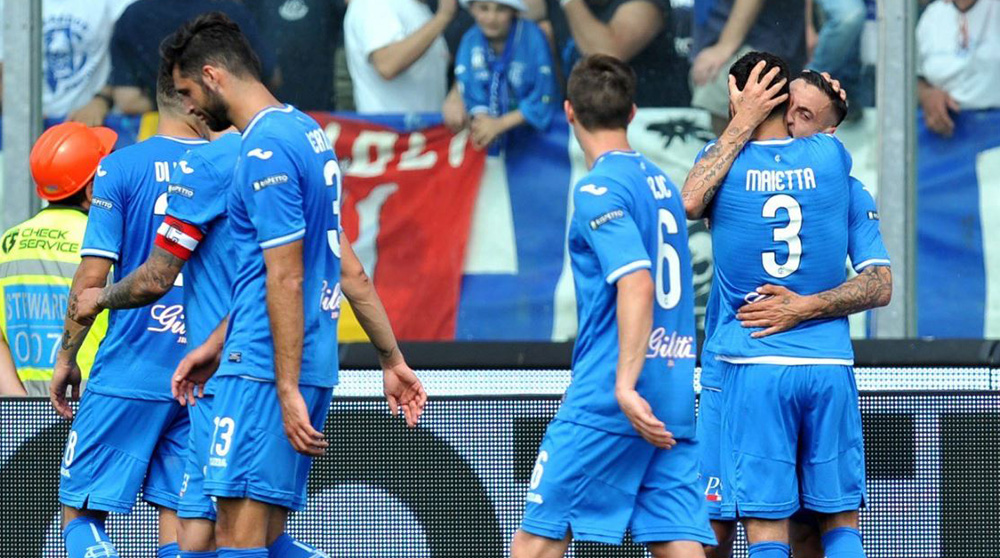 1860397-Empoli