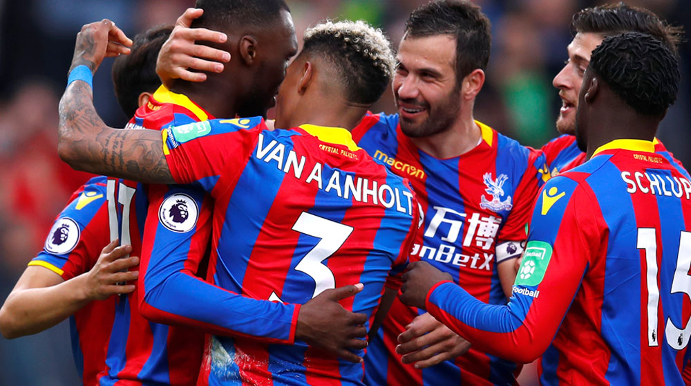 1860490-Crystal-Palace