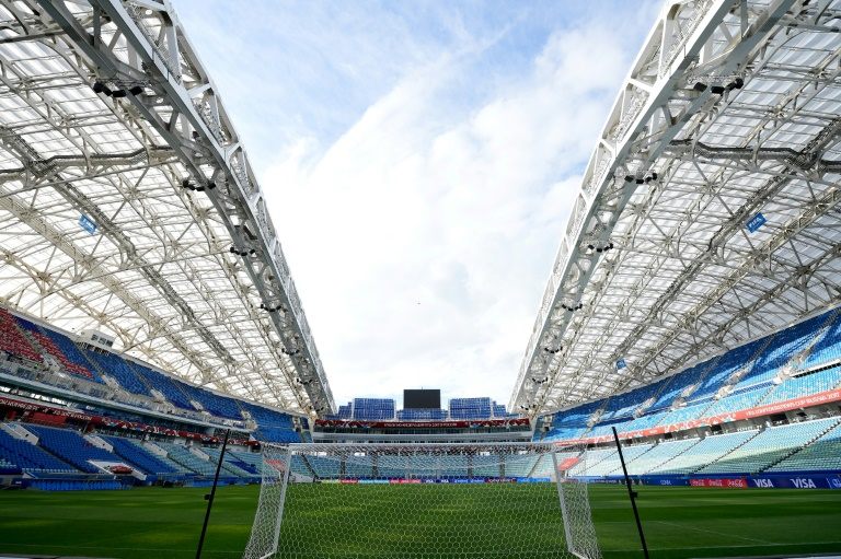 1cf789f1a700eec25f7ef00508beaf2cdb994b8d