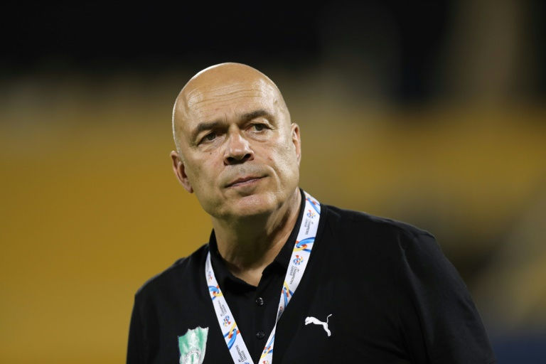 1dfdcb51743646e809b16bf62a2fd7b7c0860561