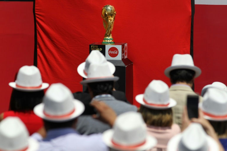 1ed0cab6762e0a941622d39a965f6ce1d8f8f92a