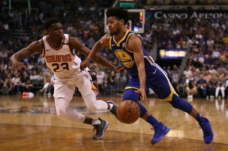 27704589d5781c1535406605e99f38c5416281ce