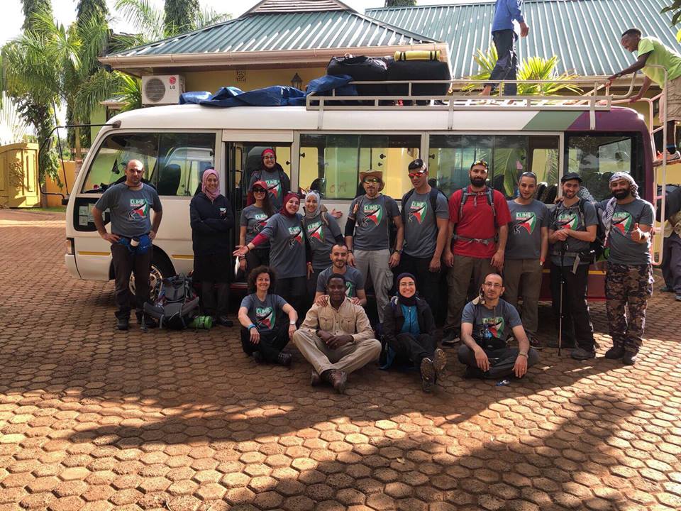 30127916_1906918639402458_437548387273357701_n