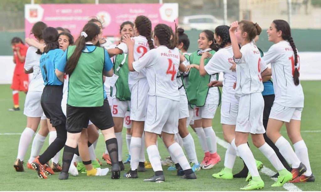 30411515_1841528469202426_3010652120354390016_o