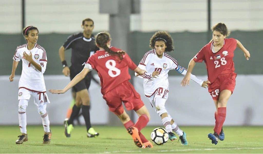 30531076_1843710612317545_4804624281600262144_o