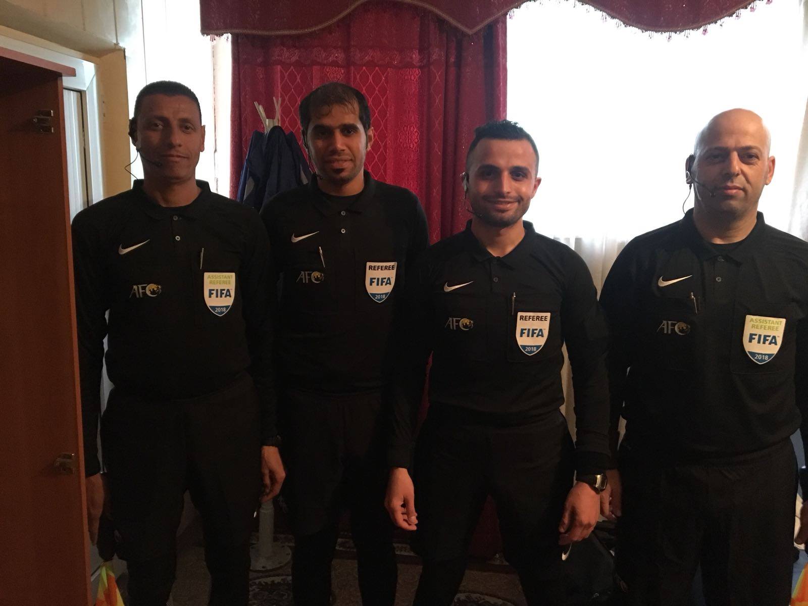 30594245_1843625902326016_7323930798967488512_o