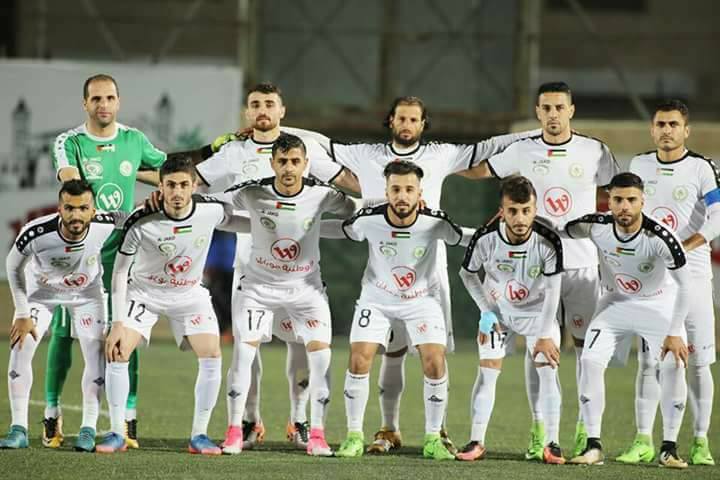 30727044_1748272895237701_2800944754374737920_n