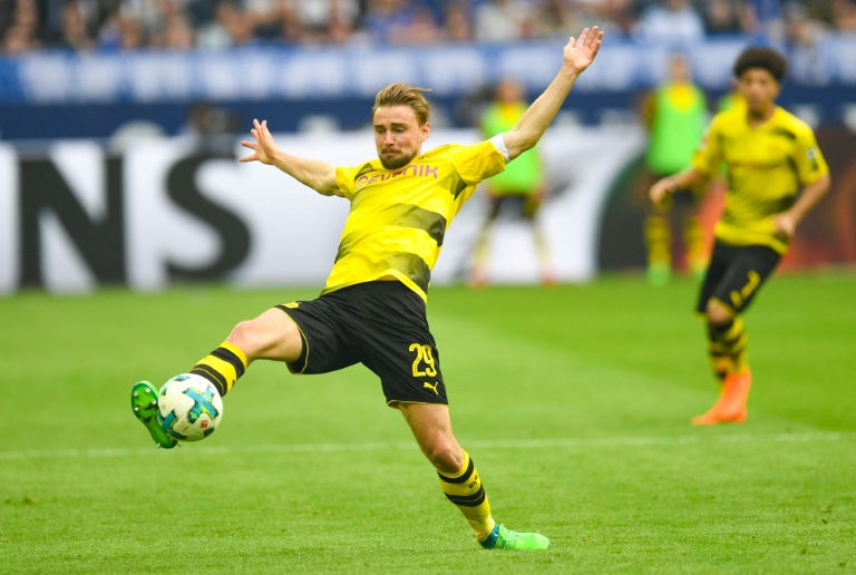 38509acba86fe7c559f4d1410ae5d06ec7667cdd