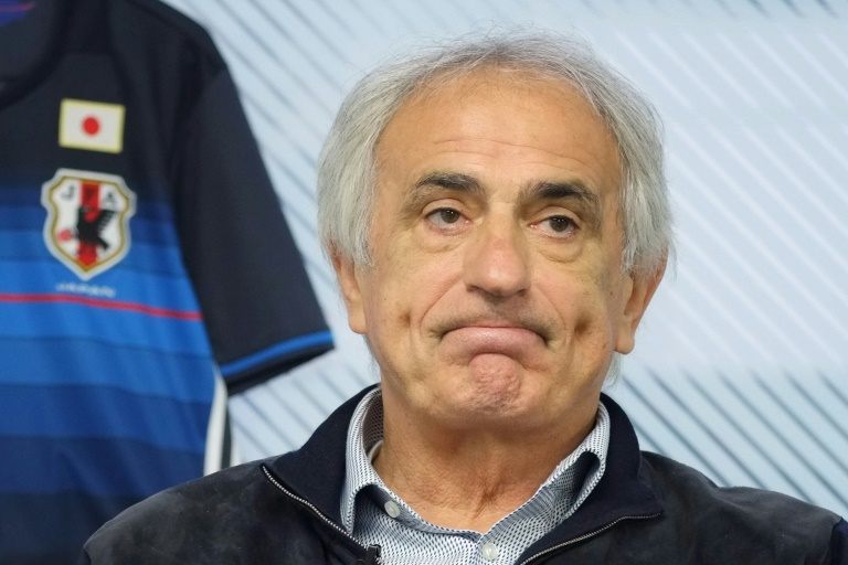 3c5a5d99f06cbb880c74019a4aa66c139a6d839e