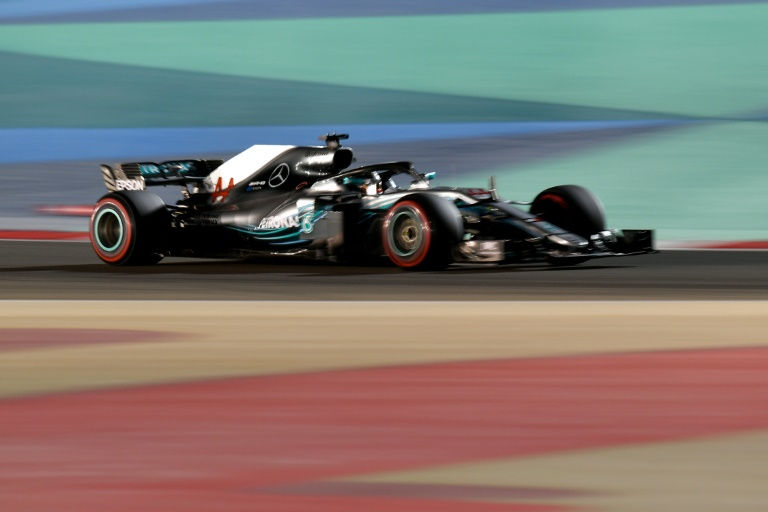 4b98a49908c3fe3611f3234861487c19ee345c3d