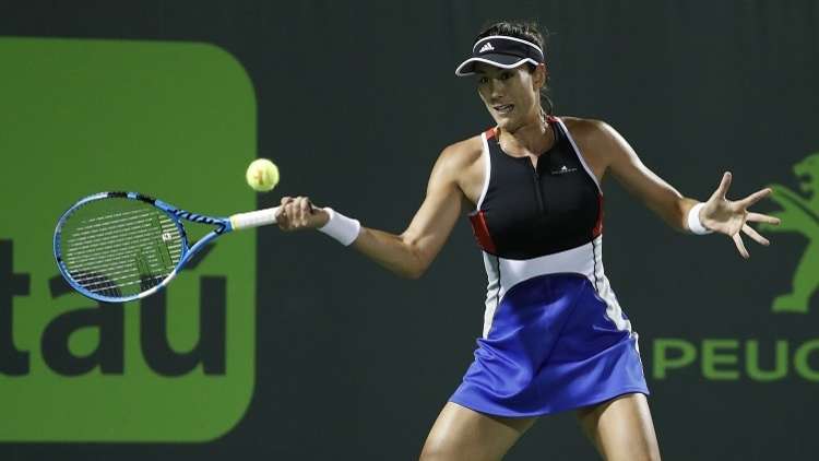 5ab7a9e495a5976a788b45cf