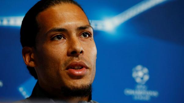 602x338_sport-4126163