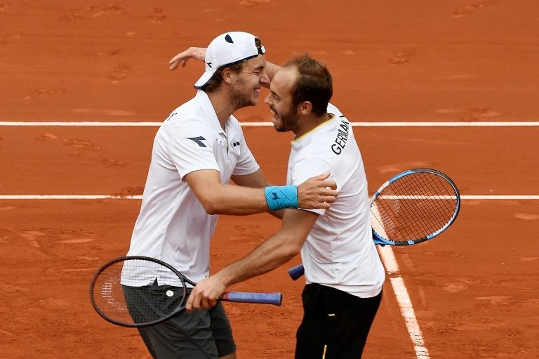 63ff0126abf2305fd228f318c60c3715dd4bbd07