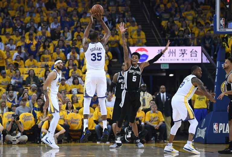 68a4e1760f6f3f9c20302dbd1ab446f39f8321e7