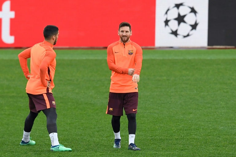 73c97897c253574a775735522a1272aee6080880