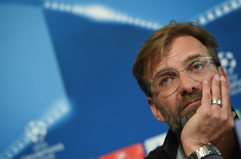 7409dcc57245eed7e2e00975f1167ee3994ac077