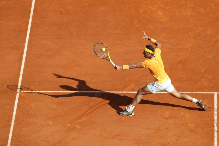 7ebe9185b48434c1f7bc7ed3c237a1ef75397de0