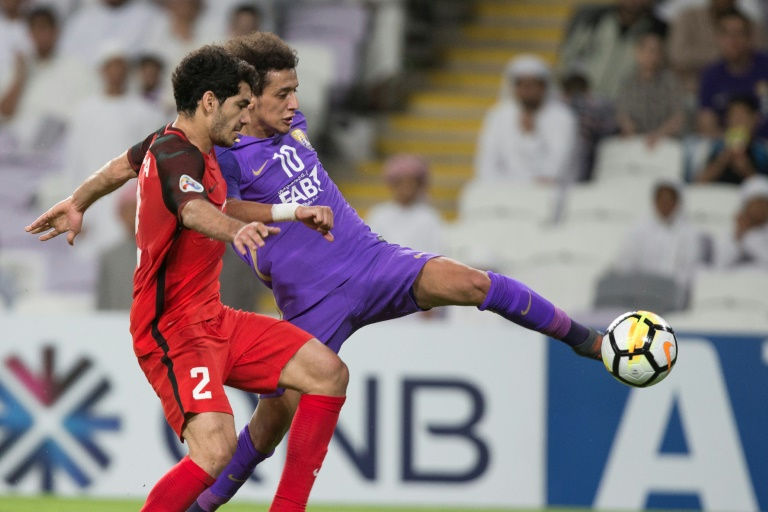 834f7a5d7e6fcf8724a312b58f5b704c4be94825