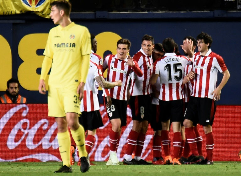 9527a3c9967774c47cfd0353b58211dd4588857f