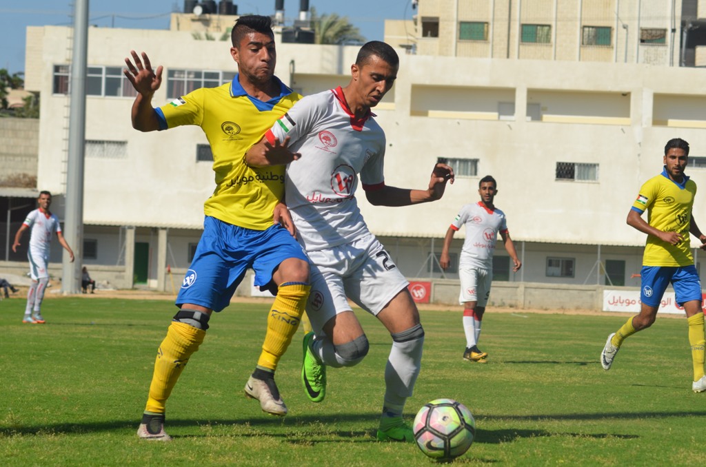 ????????????????????????????????????