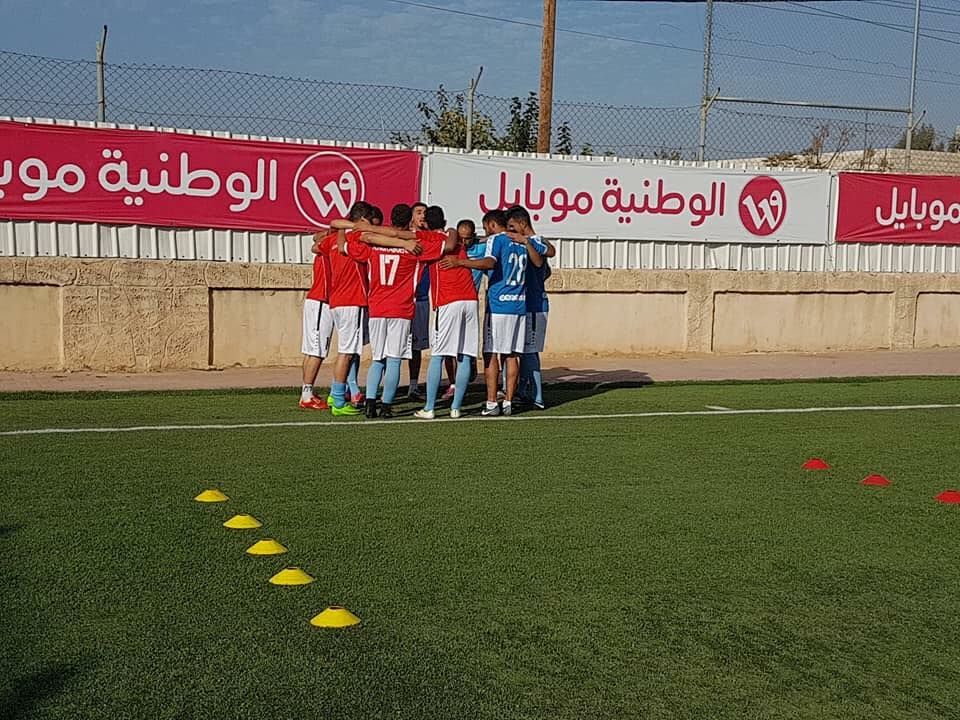 DbUQOFeVMAIm59p