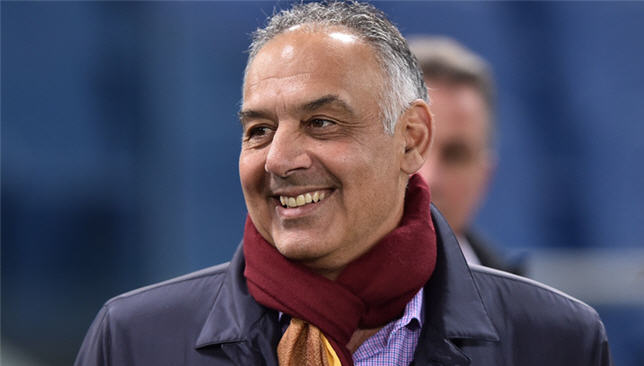 James-Pallotta-Roma-20112547