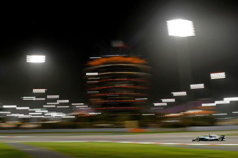 a1d1803dab9d5fb31350433177824f84a8fc3610