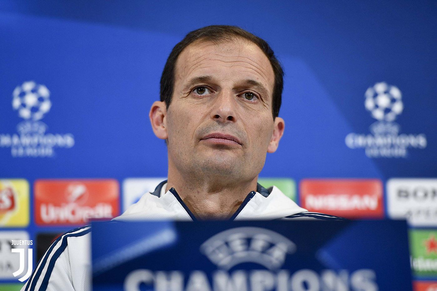 allegri_020418