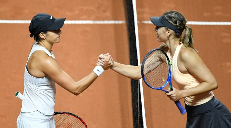 b71b306338f2c1446925ffc0d5eacc8315d56a6a