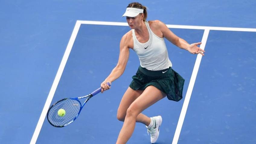 bitesize-ones-to-watch-in-2018-maria-sharapova-and-stan-wawrinka