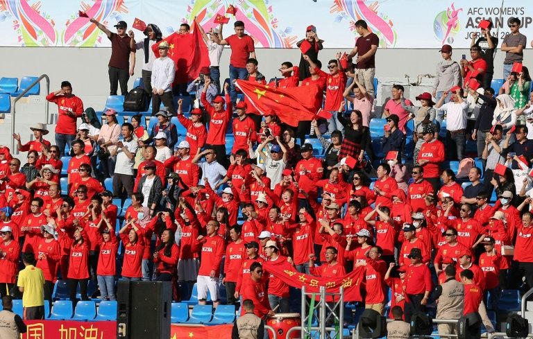 c18a2423660f9dc900072e98c3c9eaf29987bd8d