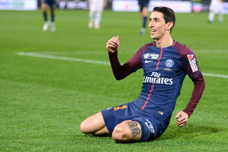 c7fdcf37897430a056c12caeb14a9c0dac6a794e