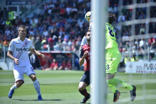 cagliari-bologna-9-632x420