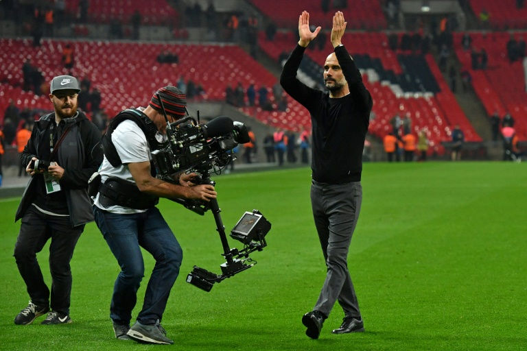 d01b180101b6467c685b4062a4f1104068ad4231