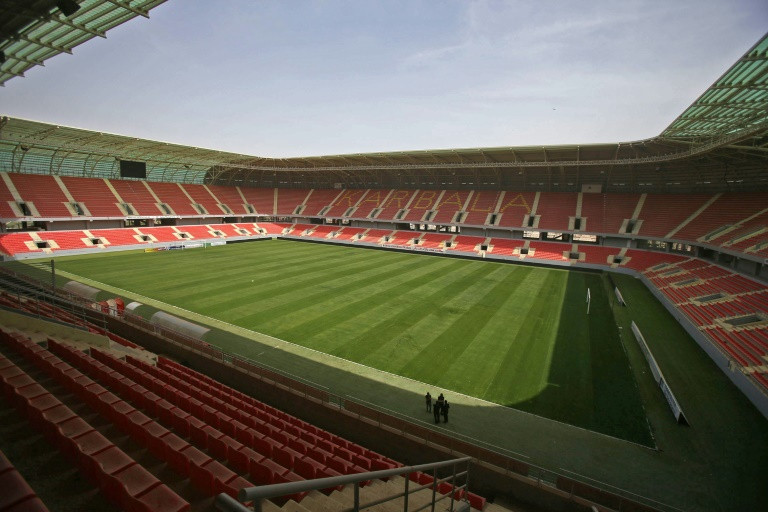 d0fcc2f5d64cf24391e26d6f1f75963ff480c927