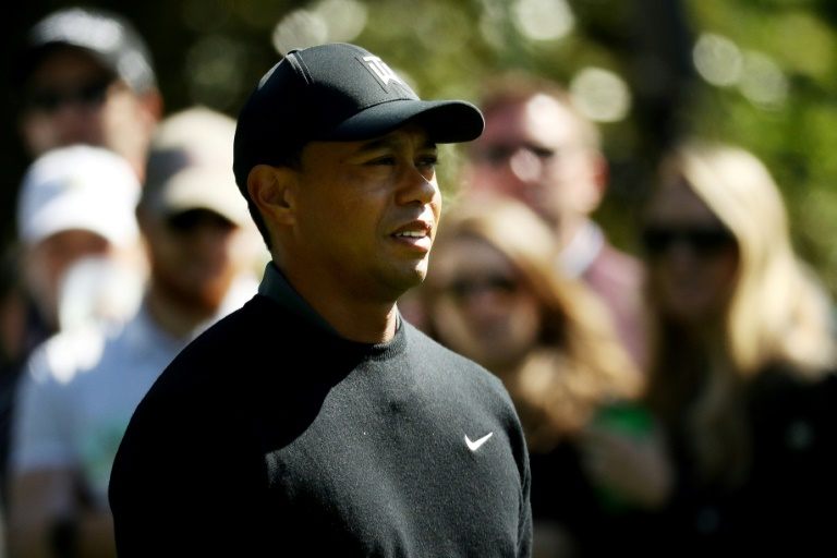 d3df129740f5f13051c142e995bdfbc5eb0d9333