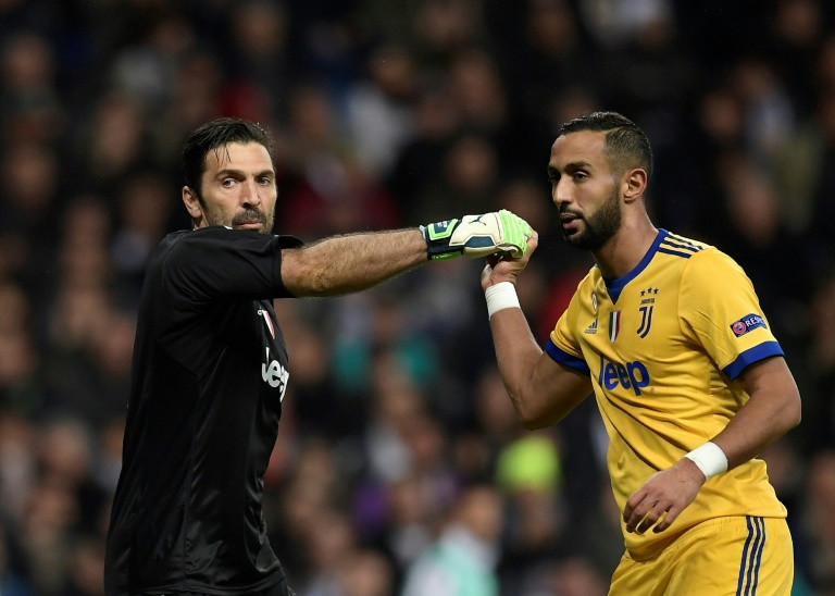 da5bf09962244af416026861846bf31dfd4d16cf