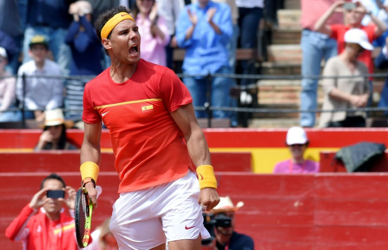 e1233b8b2e4ed5465e98f8cb0371fc90582c2d52