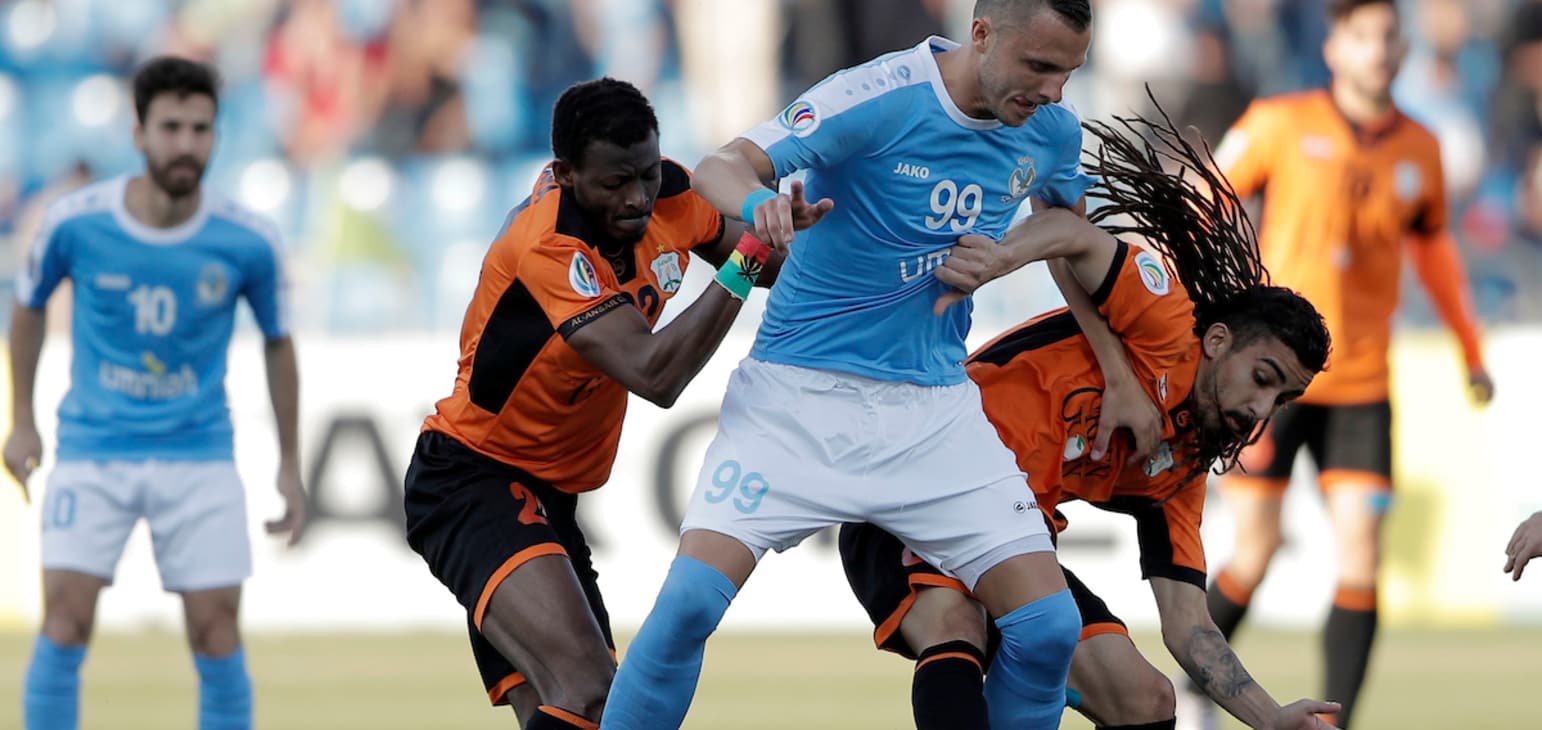 eeynk20xvfukevghdxp3