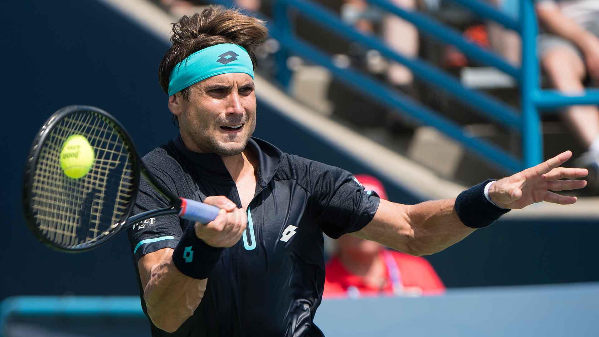 ferrer-cincinnati-2017-thursday