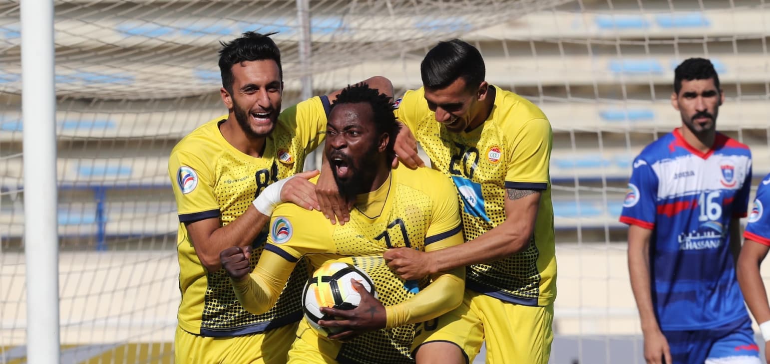 h4pwmlmt73qzqfh1phvn