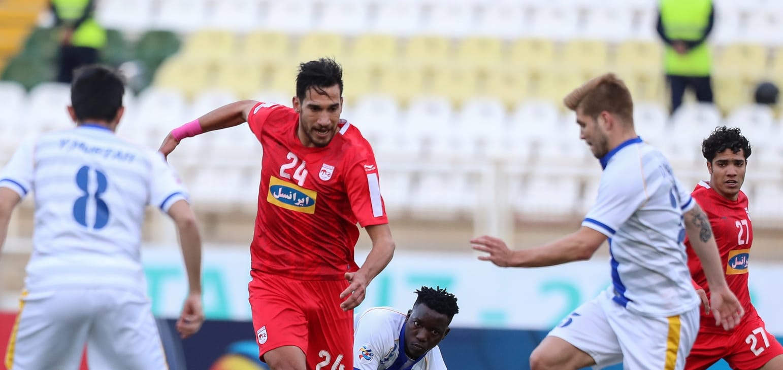 ifohptsswwk9ibcjvnzw