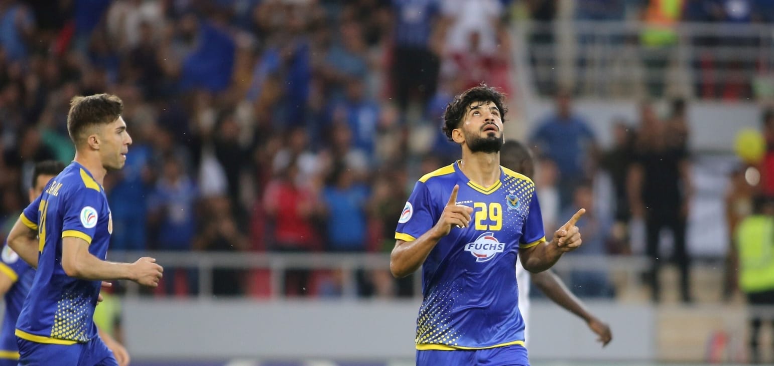 iun70a6mjvzmqmazkchi