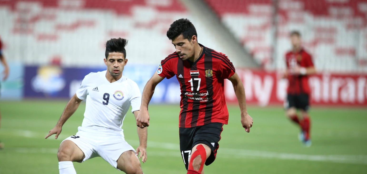 kotmetamelkgrprifxlz