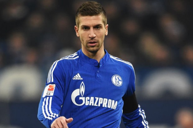 large-82794شالك-يضم-المدافع-الصربي-ناستاسيتش-بشكل-دائم-من-مانشستر-سيتي-9230e