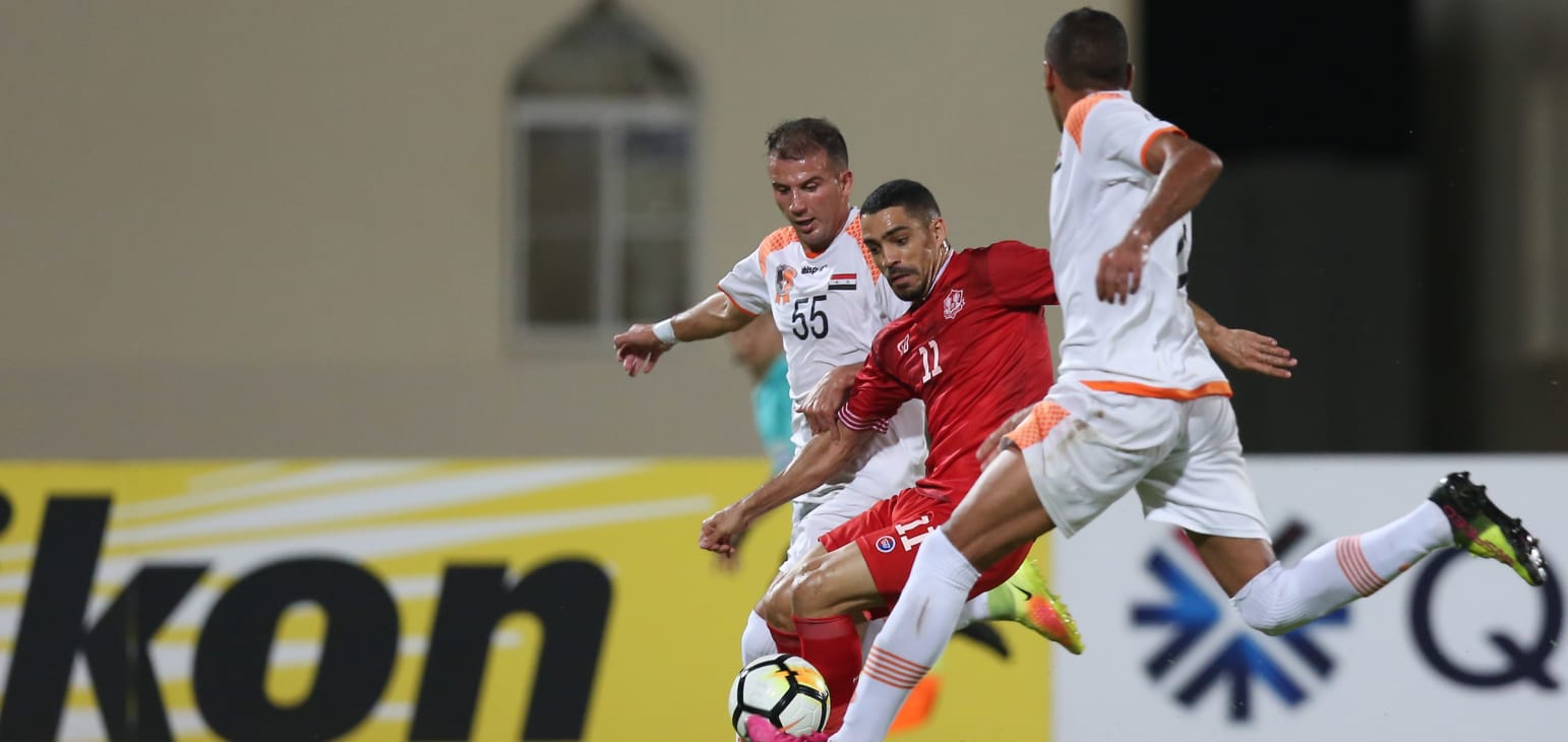 o68l4cij3ogtleundq9a