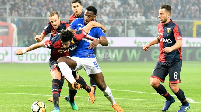 sampdoria-vs-genoa-derby-della-lanterna-460903.660x368